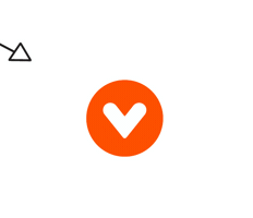 I Love Sport Sticker by VivaGym
