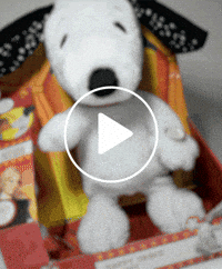 Snoopy Birthday Gifs Get The Best Gif On Giphy Snoopy Birthday Gifs Get The Best Gif On Giphy