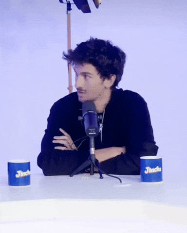 Iannis Jinja GIF
