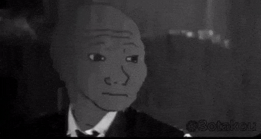 Sad Cry GIF by Otakou Sad Cry GIF by Otakou