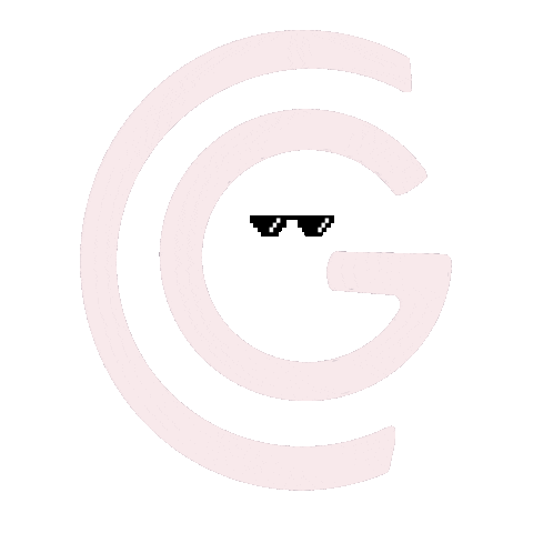 Sticker by Century Glass Co Inc