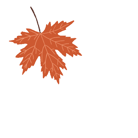 Galbocreations Sticker by Pauline