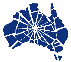 Squabbalogic Sticker