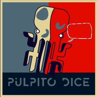 Hope Pulpito GIF