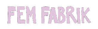 Art Barcelona Sticker