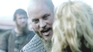 marieday-lewis  GIF