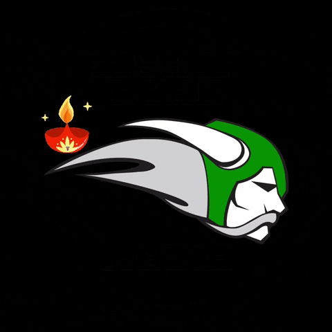 BishopRyanMedia GIF
