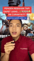 200.gif?cid=fc005b08f73048491b55fe4d808fa31217bd068d3f048a28&rid=200.gif&ct=g