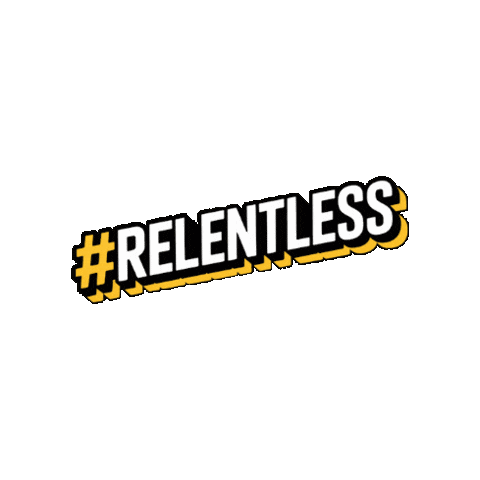 Real Estate Realtor Sticker by Singapore Property Agent Jack Sheo