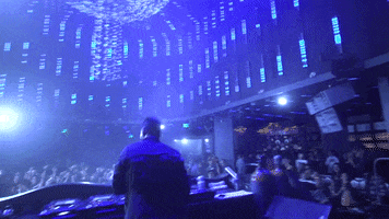Doctor Neiman GIF by Circus Records