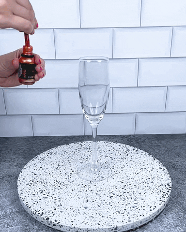 Prosecco GIF