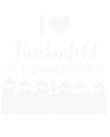 Ff Steiermark Sticker by Visit Fuerstenfeld