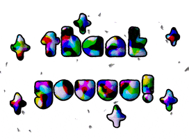 Thank-you-glitter GIFs - Get the best GIF on GIPHY