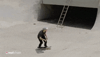 X Games Gifs Find Share On Giphy