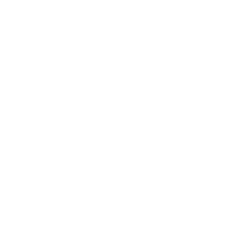 rouen2028 Sticker