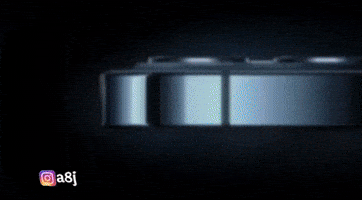 Iphone Samsung GIF
