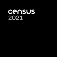 Census2021 GIF by Census England and Wales