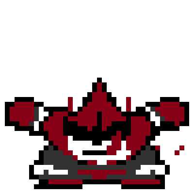Animated Sticker