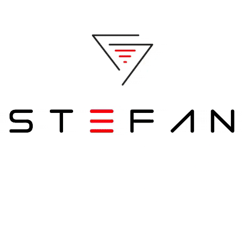 Stefaneisai GIF by Stefan Fashion