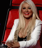 200.gif?cid=fc005b08d7cccf6d534f115cd7f5dc6df2a8eb3b6bbd2ab4&rid=200.gif&ct=g