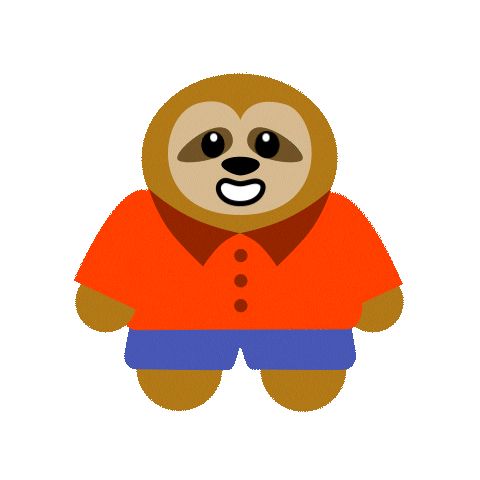 MILLU Sticker