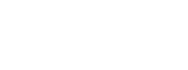 Sticker by João do Veneno