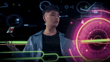 simon dominic what GIF by Dumbfoundead