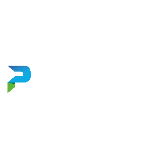 Parsons Sticker