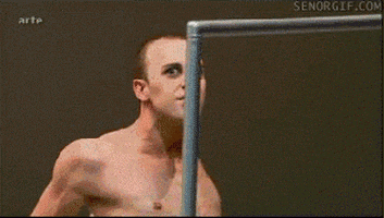 200.gif