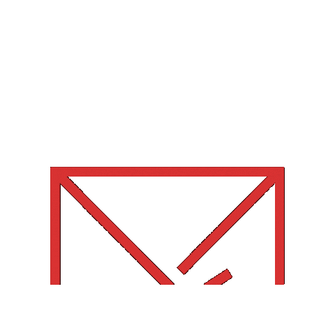 Party Techno Sticker by VAULT SESSIONS