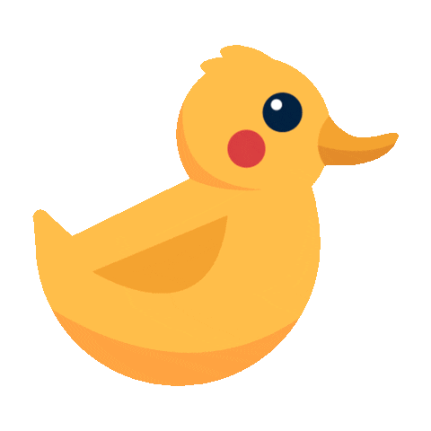 Iwonder studio Sticker