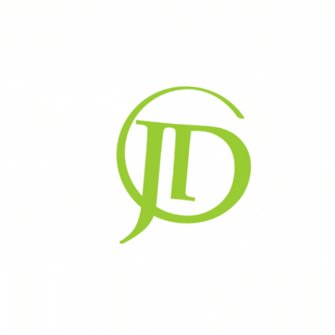 JoyDanielsRealEstate GIF