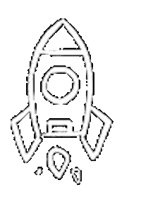 markenmut AG Sticker