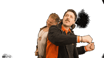 Mrbonus Sticker by Globus Baumarkt