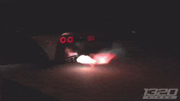 speedhunters  GIF