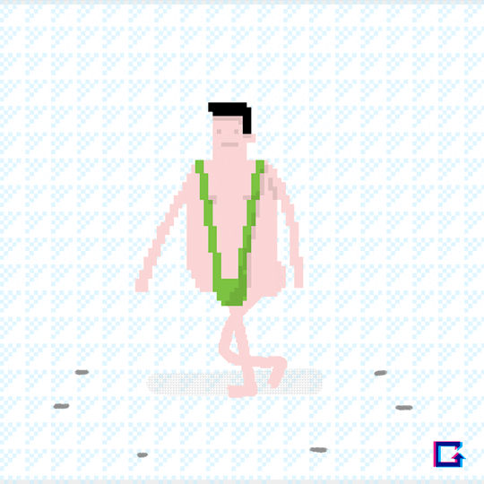 Mankinis GIFs Find & Share on GIPHY