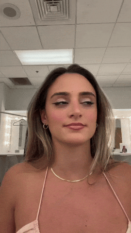 Shutter Shades Vanella GIF by Vanellastudios