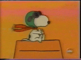 Abc GIF