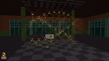 Grandma2 GIF