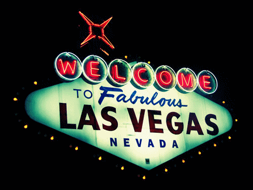 Las Vegas Fun GIF - Find & Share on GIPHY