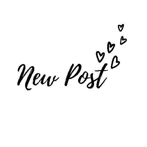 chromatik Sticker