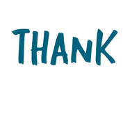 Thank You Text Gifs Get The Best Gif On Giphy