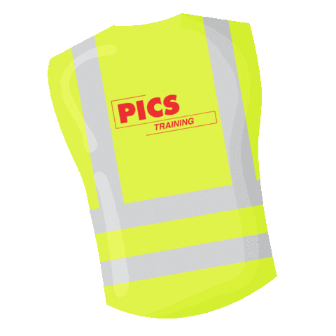 Sticker by PICS_UK_Ltd