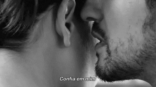 George Valentin GIF