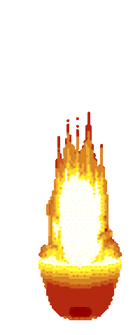 metal slug explosion metal slug explosion