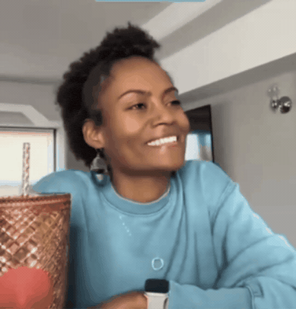 Im Good GIF by B3ckyb0oo