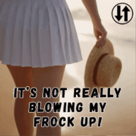 GIF by Warwickshire Arts