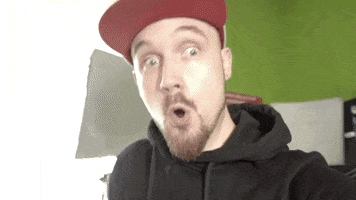 What GIF