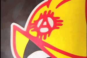 yxp0bgfumubtzs5jb20 albuquerque dukes GIF