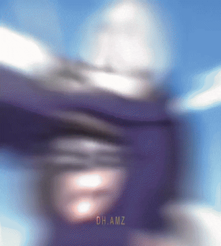 Dh GIF
